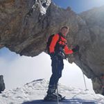 Profile Picture of Benjamin Kirsch (@kirsch.benjamin) on Instagram