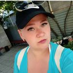 Profile Picture of Юлия Петренко (@yuliapetrenko262225) on Instagram