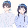 Profile Picture of jayson    p    Elcamel (@@jaysonp03) on Tiktok