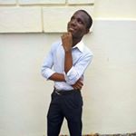 Profile Photo of Abeiku Arthur (@arthurabeiku) on Instagram