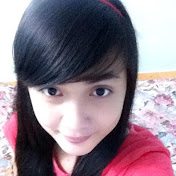 Profile Picture of Esther D. Brady (@EstherDBrady) on Youtube