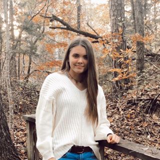 Profile Picture of Lexi Hutcheson (@lexi.hutcheson.7) on Facebook