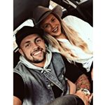 Profile Picture of Matt Bolger (@matty_bolger) on Instagram