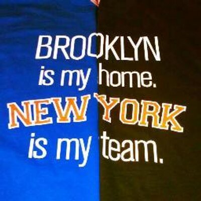 Profile Picture of Danny Donofrio (@Danny23Man) on Twitter