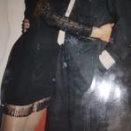 Profile Picture of Howard Mcneese (@howard.mcneese.3) on Facebook