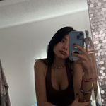 Profile Picture of natalie (@_natalie_montes) on Instagram
