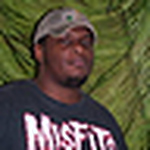 Profile Picture of Jason George (@sartrejwg) on Flickr