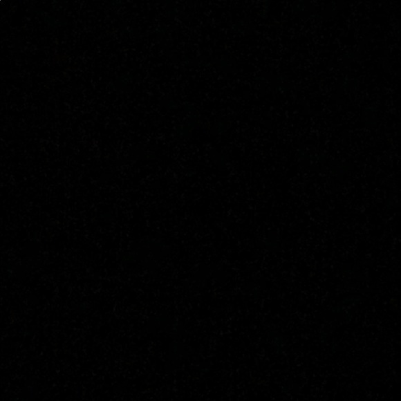 Profile Picture of Angel Inocencio (@donnatapat) on Poshmark