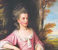 Profile Picture of Martha Rayon Wikipedia