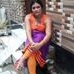 Profile Picture of Rajni Singh (@Rajni-Singh) on Facebook