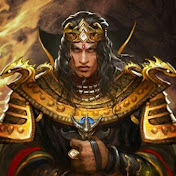 Profile Picture of Jason Lollis Jr (@jasonlollisjr8240) on Youtube