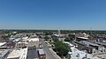 Profile Picture of Newton, Iowa - Wikipediaon Wikipedia