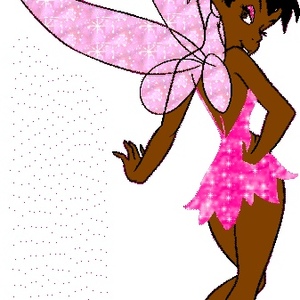 Profile Picture of Dyamond Stovall (@309636004) on Myspace