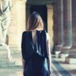 Profile Picture of Gabriella D'addiego (@gabrielladaddiego) on Instagram