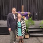 Profile Picture of Della Skip Benson (@della.benson.12) on Facebook