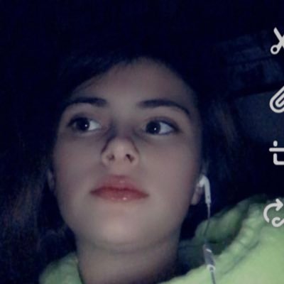 Profile Picture of PattyTyler (@PattyTyler17) on Twitter