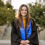 Profile Picture of Shawna Clark (@shawnaclark_) on Instagram