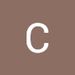 Profile Picture of Calvin Chase (@cal27casino) on Pinterest