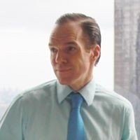 Profile Picture of Derek Perez  (@derek-perez-95) on Quora