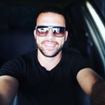 Profile Picture of Ivon Ciuffa (@ivon_ciuffa) on Instagram