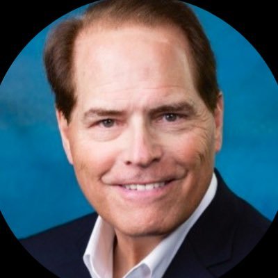 Profile Picture of Dan Dorgan (@dan_dorgan) on Twitter