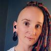 Profile Picture of Shawna Corbett (@@shawnacorbett) on Tiktok