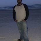 Profile Picture of   Jimmy Gilliard... (@trugrind85) on Tiktok