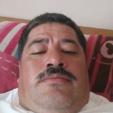 Profile Picture of Melchor Morales (@MelchorMorales6) on Twitter