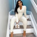 Profile Picture of Shanice allen (@shanzi.allenofficial) on Instagram