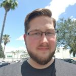 Profile Picture of Sean Hodgson (@seanhodgson13) on Instagram