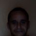 Profile Picture of Andrew Hendrickson (@andrew.hendrickson.146) on Facebook