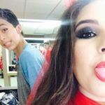 Profile Picture of Kenneth Saul Garcia Gallegos (@kennethgarciagomez01) on Instagram