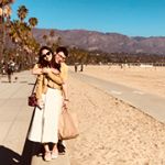 Profile Picture of Linda&Oliver_FoodJournal_NYC (@lindaoliver_foodjournal_nyc) on Instagram