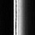 Eden-lys - Flickr Profile Picture of Eden-lys (@eden-lys) on Flickr