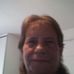 Profile Picture of Denise Dehart (@denise.dehart.982) on Facebook