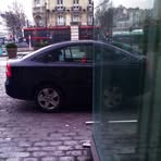 Profile Picture of Nil Cypher Nought (@ug.nought) on Facebook