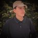 Profile Picture of Tom Fraser (@tom.fraser.165) on Facebook