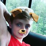 Profile Picture of Max Farmer (@maxfarmer6) on Instagram