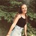 Profile Picture of Savannah Vaughn (@savannahhh07) on Pinterest