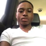 Profile Picture of Luh Tony (@luh_tony__) on Instagram