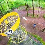 Profile Picture of James-John Abbey (@discgolf19thhole) on Instagram