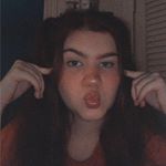 Profile Picture of ♡ emma ♡ (@emma_.danielle) on Instagram