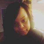 Profile Picture of Chasity Griffin (@ms_scorpio_28) on Instagram