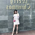 Profile Picture of Yolanda.valen (@yolanda.valen) on Instagram