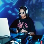 Profile Picture of Amanda Albuquerque (@yaealbuquerque_) on Instagram