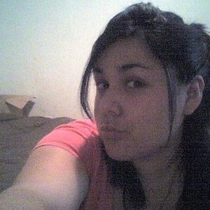 Profile Photo of Andrea Chavarria (@yolly2006) on Myspace