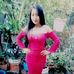 Profile Picture of Isabel Diego (@isabel.diego.96930) on Facebook