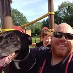 Profile Picture of Terrence Dullen (@Terrence-Dullen) on Facebook