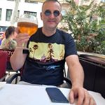 Profile Picture of stuart bowman (@stuartbowman2) on Instagram