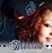 Profile Picture of Shelly Putman (@shelly.putman.14) on Facebook